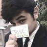 Profilbild von Jose Lopez