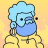 Profilbild von John Smith.