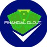 Financial Clout profil fotoğrafı