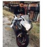 Franciscoo's profile picture