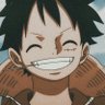 Murazor276's profile picture
