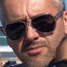 Miroslav Lecic's profile picture