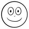 Sword Spear's profile picture