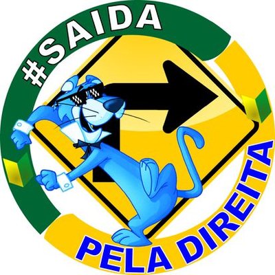 SPD_33's profile picture