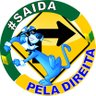 Фото профиля 🔰Saída Pela Direita ∴ 🇧🇷 🇺🇸 🇮🇱