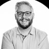 Gary Honer profil fotoğrafı