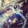عبيد profil fotoğrafı