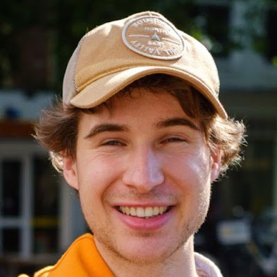 EdPeople1's profile picture