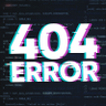 404 Error's profile picture