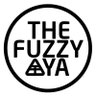 Фото профиля thefuzzyaya she/her