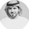 Profilbild von خالد المرزوقي