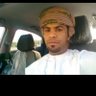 بدر بن ناصر البوسعيدي's profile picture