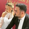 Фото профиля bugra
