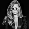 Charlotte⁷ (IA) profil fotoğrafı