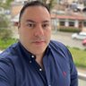 Profilbild von mario valdivieso