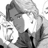 Profilbild von Ash