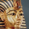 🇪🇬Maged ❤️Tadros's profile picture