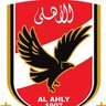 Profilbild von Ehab elkomy Ehab