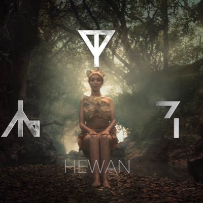 hewan_jano's profile picture
