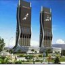 سالم بن شثين الخضراني 的头像