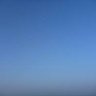 Profilbild von Indigo Blue