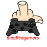 Profilbild von TheEffedGamers