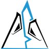PureCleanPerformance's profile picture
