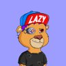 CryptoD₿S's profile picture