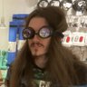 Michel Polnareff's profile picture