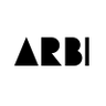 Arbi ᵍᵐ profil fotoğrafı
