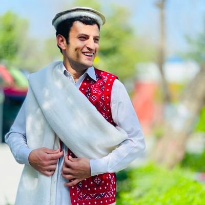 adeebyousufzai's profile picture