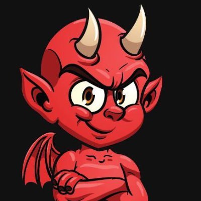 DevilTalkMUFC's profile picture