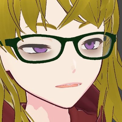 suffer_always's profile picture