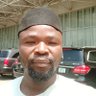 Profilbild von Shehu Hamza
