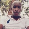 Yusuf Mugume's profile picture