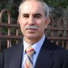 Profilbild von M. Hayri KIRBAŞOĞLU