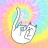 Tequila Coconut 👽💫🏴☠️'s profile picture