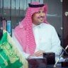 سطام بن حميد البراك 的头像