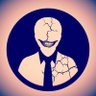 Profilbild von Lee