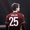 amer profil fotoğrafı