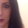 AUJ  profil fotoğrafı