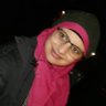 Meryem profil fotoğrafı