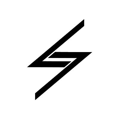 Esports_stories's profile picture