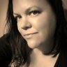 Melissa/mummymio profil fotoğrafı