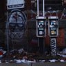 Фото профиля SniperAction000