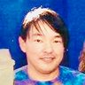 Wade's profile picture