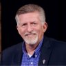 Rick Wiles's profile picture