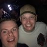 Stuart Wright's profile picture