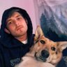 Profilbild von Dale Moore