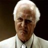 Profilbild von Feech Lopez